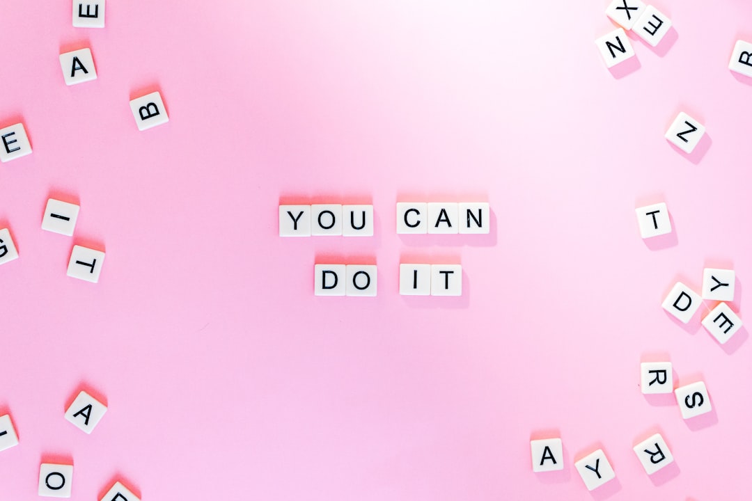 Putting It All Together: Your Action Plan