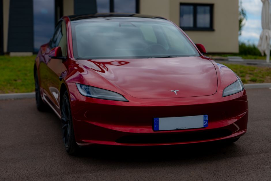 What We Learned From Tesla: A Real‑World Benchmark