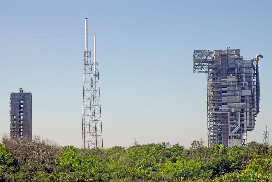 Could spacex days away: could It Be Placed in the S&P 500—And How Soon?