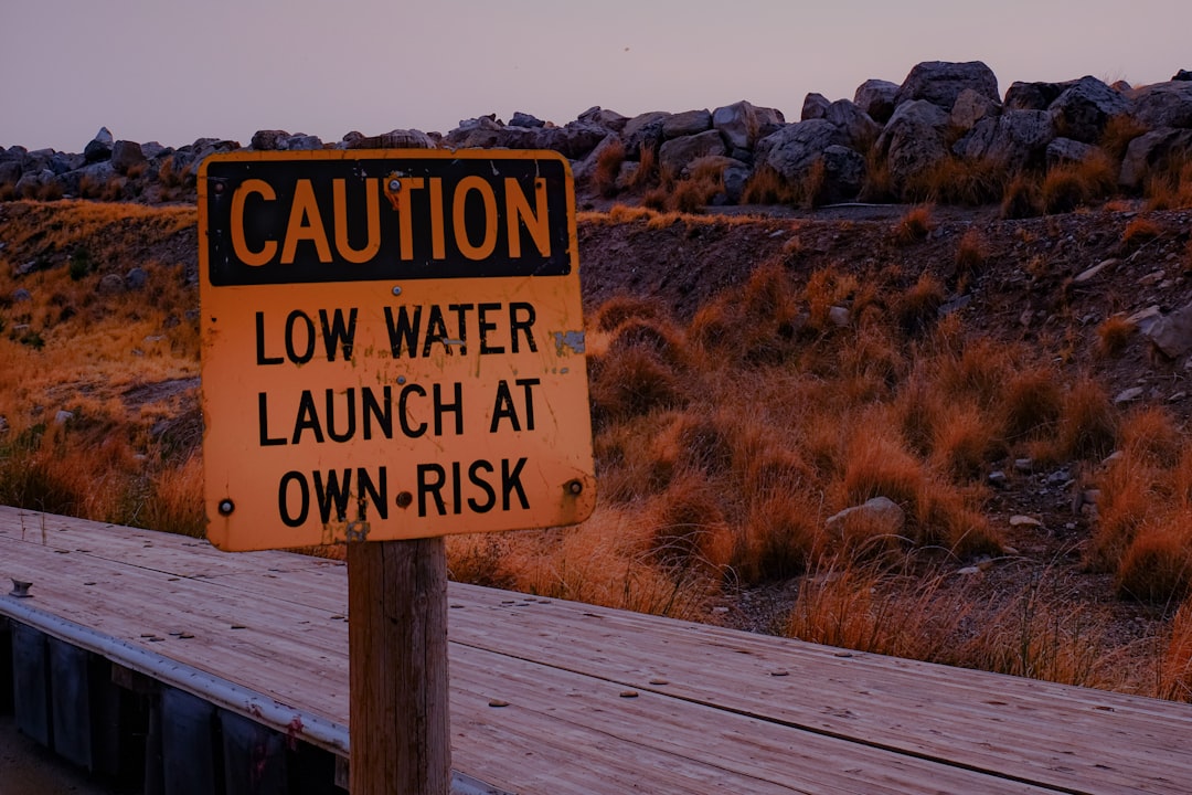 Risk Management: How To Protect Capital Without Cutting Off Opportunity