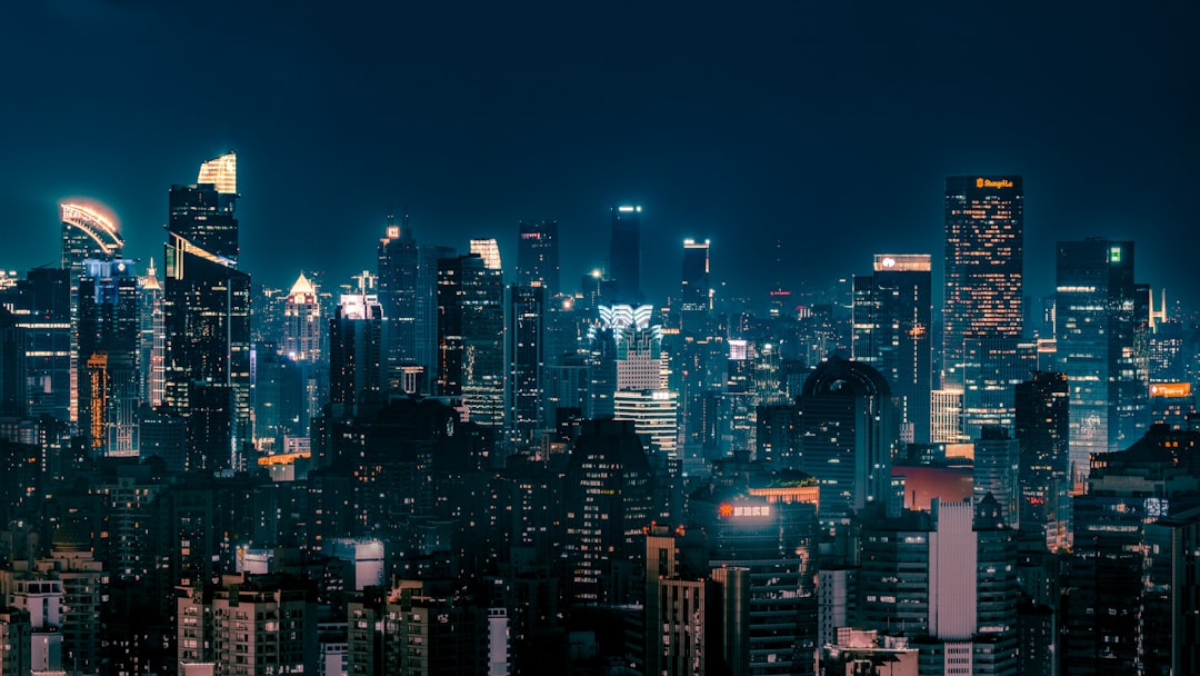 Real-World Scenarios: What You Might See In The Next 12–24 Months