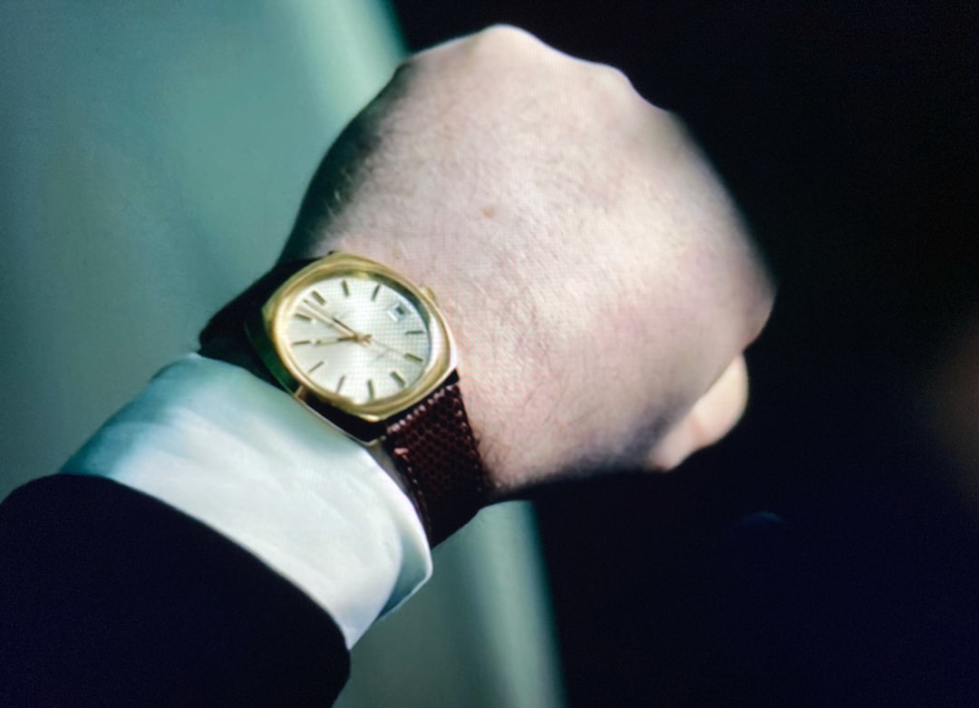 What to Watch If a Merger Materializes
