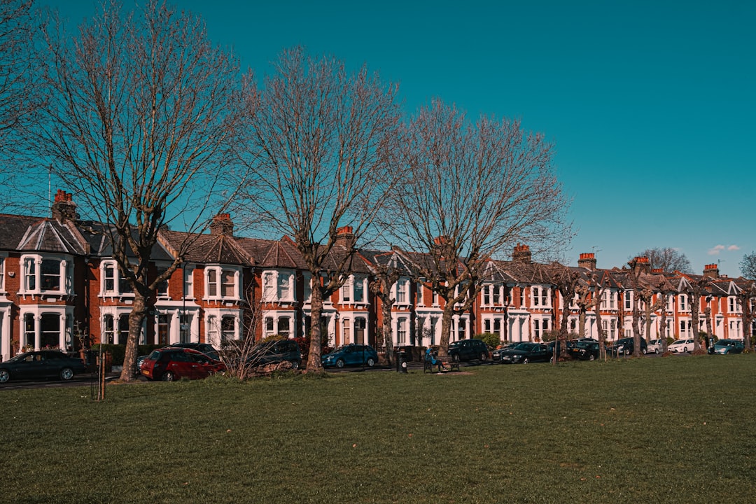 The Takeaway for Investors and Homebuyers