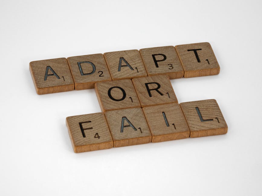 Risks and What Could Change the Narrative