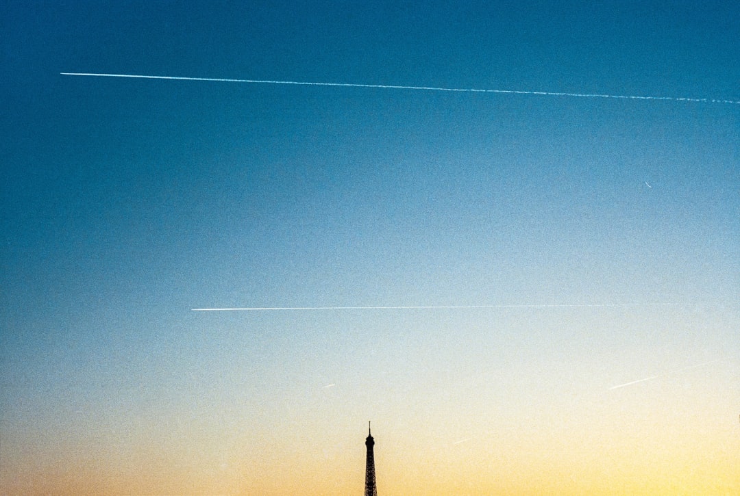 Rocket Lab: Fundamentals That Stand on Their Own