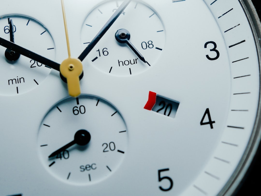 Key Numbers to Watch