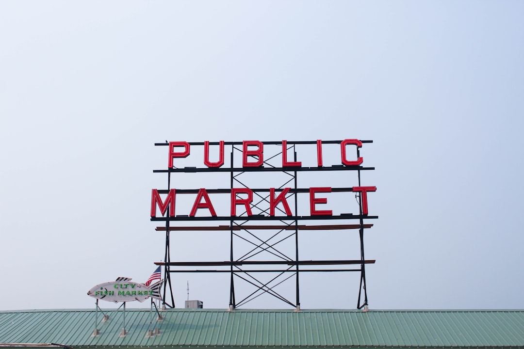 Market Context: A New Era for Public Offerings