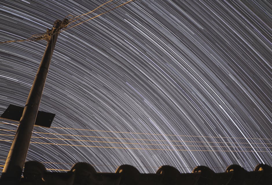 Starlink: The Engine Driving Public-Market Interest