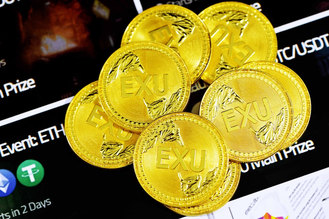 Bullish Case: Why BTC Could Benefit Over the Longer Run