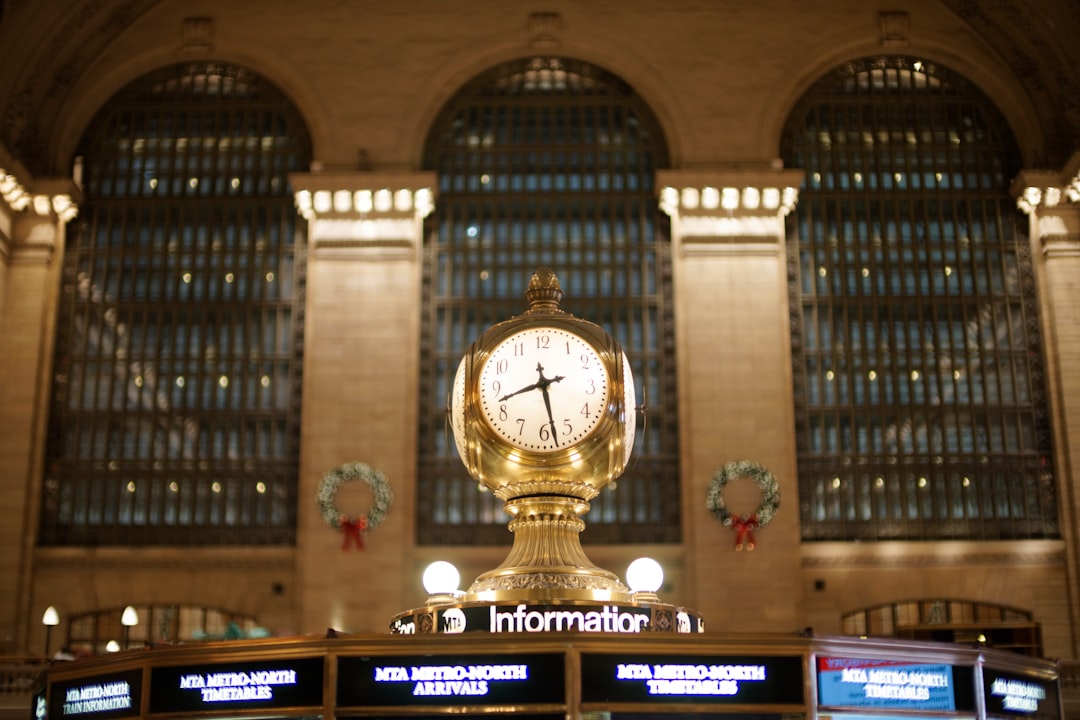 Market backdrop: what the IPO window looks like in 2026