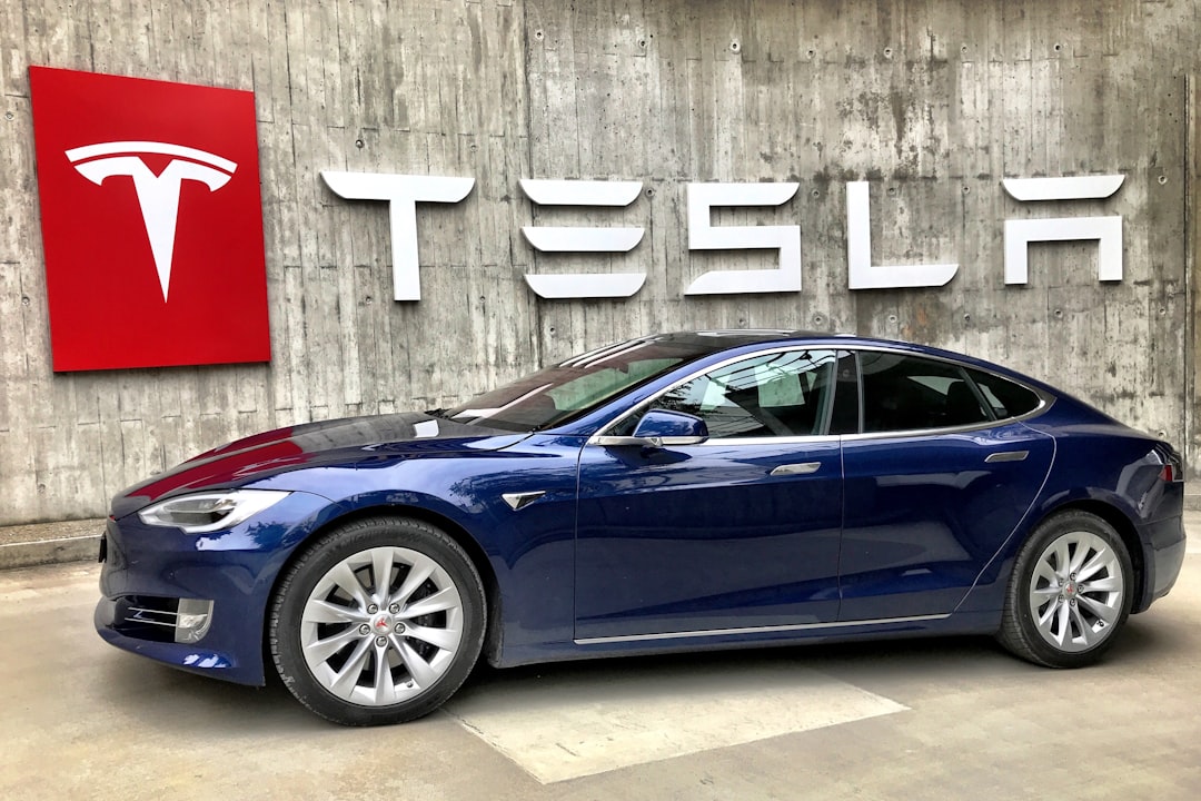 What’s at stake for Elon Musk and the SpaceX business strategy