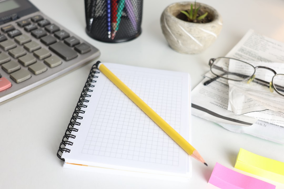 What This Means for Personal Finance and Everyday Investors