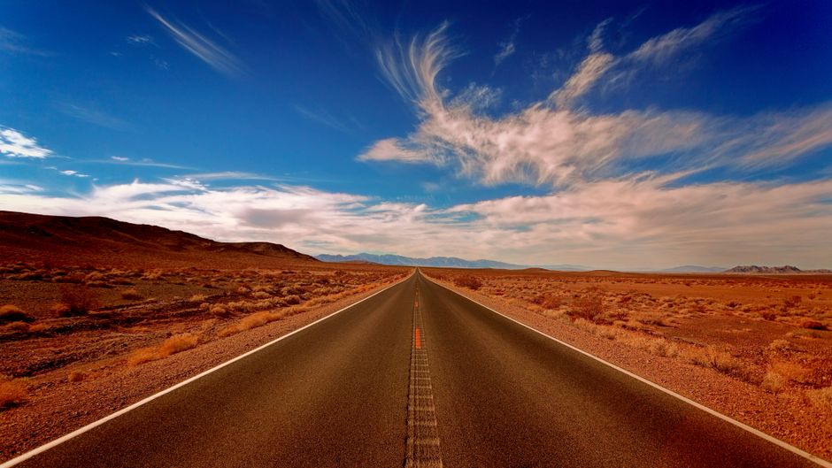 The Road Ahead: What to Watch Next