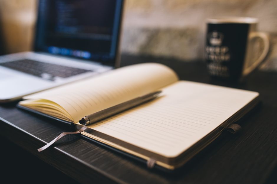 Case Study: Learning From IPOs That Followed a Similar Path