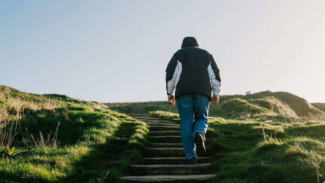 Specific steps you can take in the next 15 days