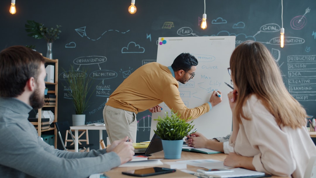 Scenario Analysis: How to Think About Pricing and Valuation