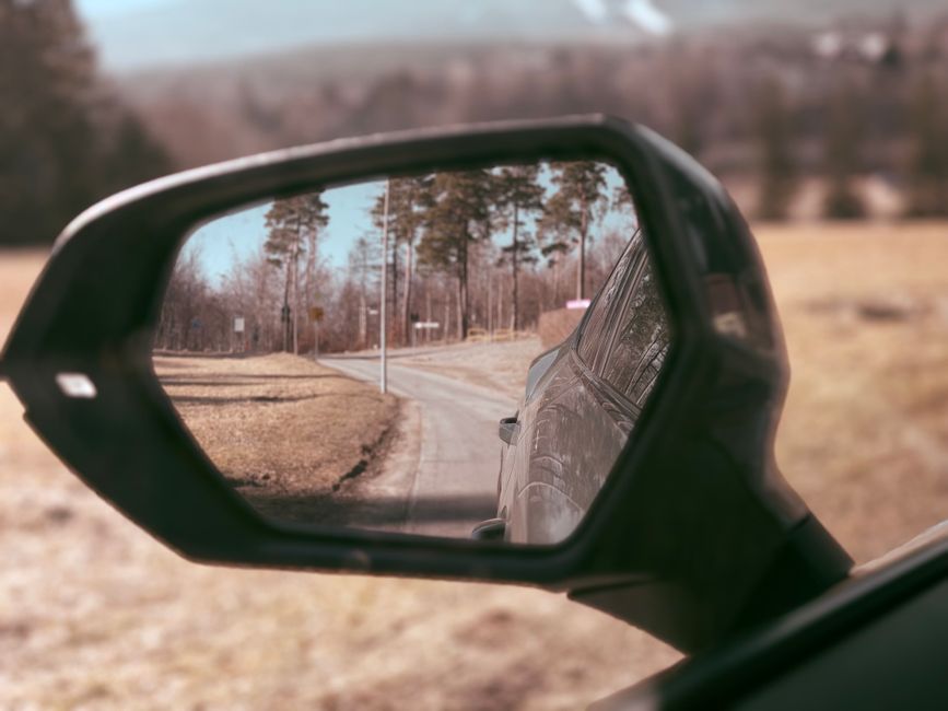 Drivers Behind the Decline—and What Could Restore Momentum