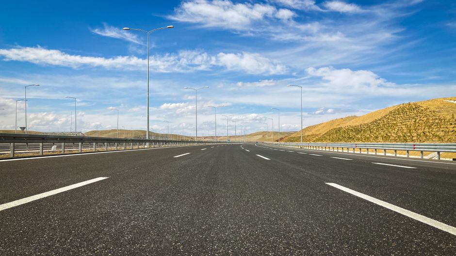 What SpaceX Could Deliver If The Road Clears