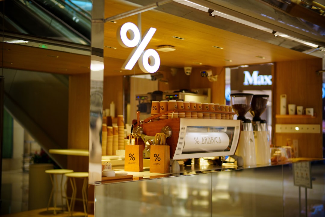 H2: Practical Considerations for Retail Investors After a Plunge