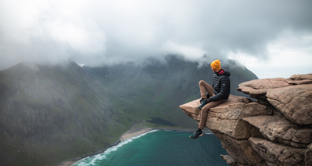 Risks to Consider Before You Leap
