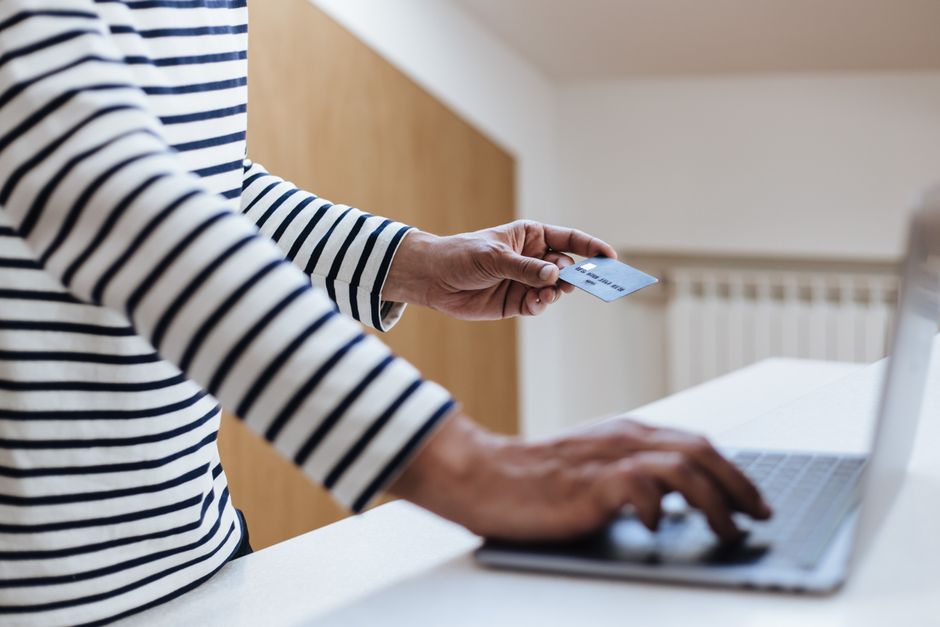 Alternatives to a Direct Purchase