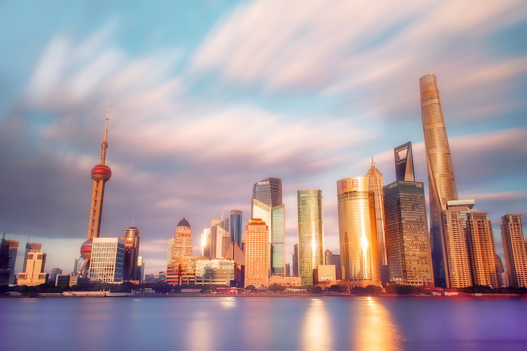 Real-World Scenarios: Lessons from Recent IPOs and Growth Plays
