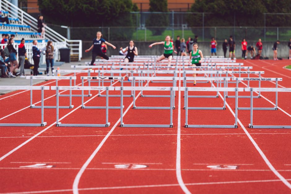 Regulatory Hurdles and Strategic Realities