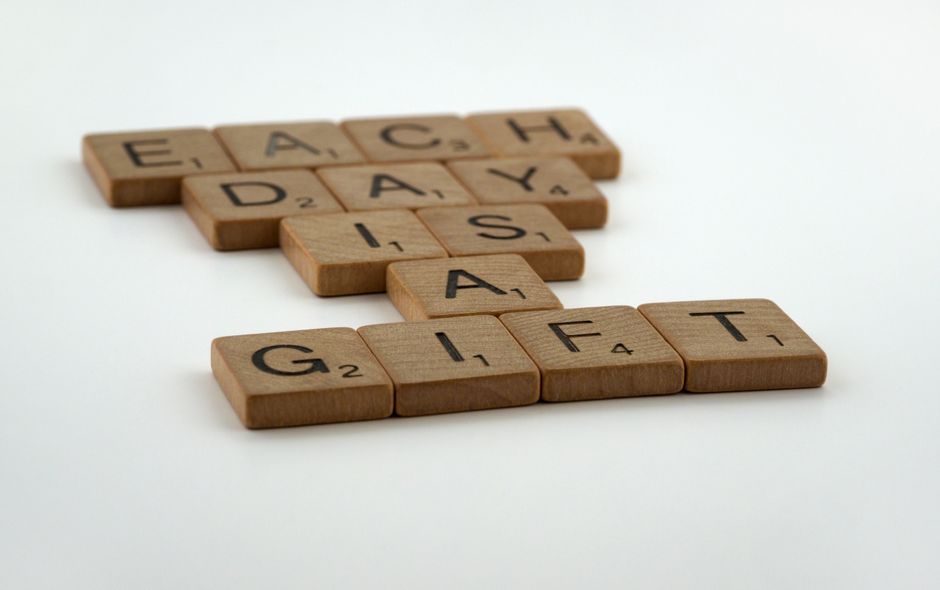 What You Can Do Now: Practical Steps for Individual Investors