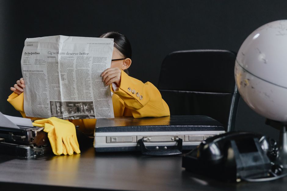 How to Read a Big Bond Issue for Your Portfolio