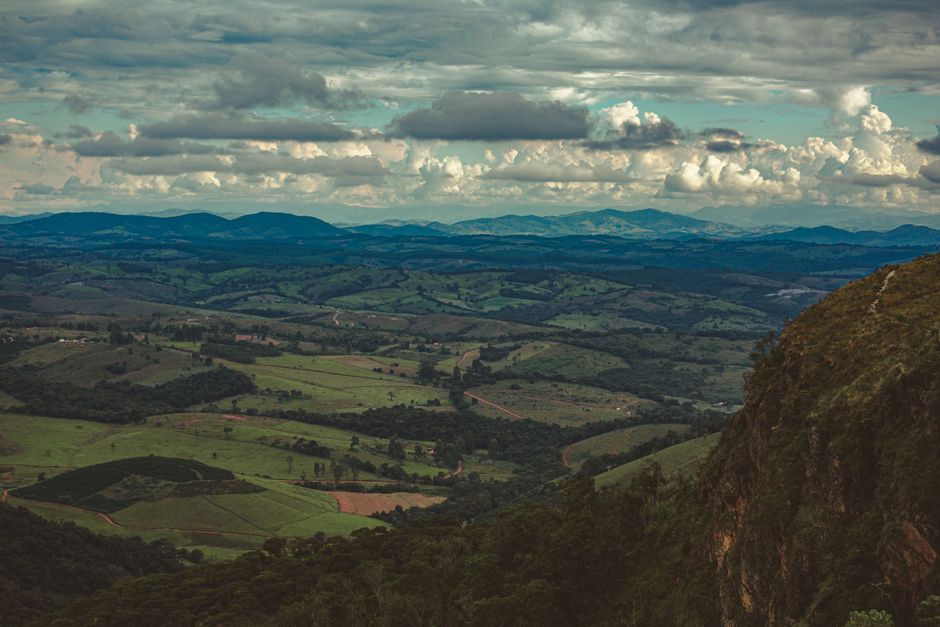 The Rift Explained: What the Valley Looks Like