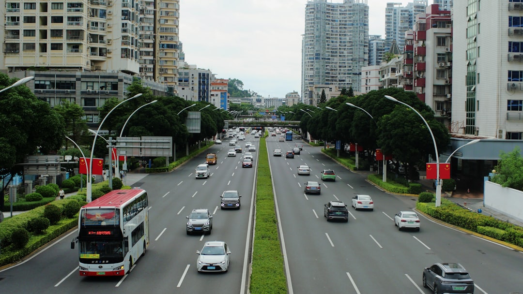 Market Context: Rates, Costs, and the Road Ahead