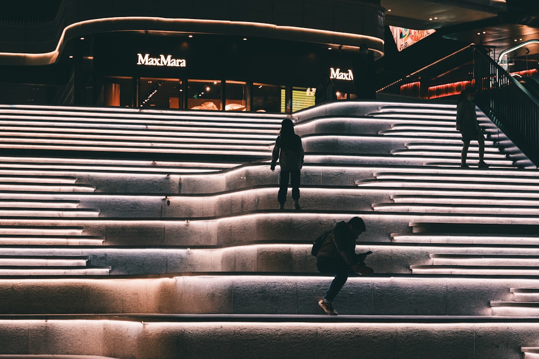 Actionable Steps for Investors Right Now