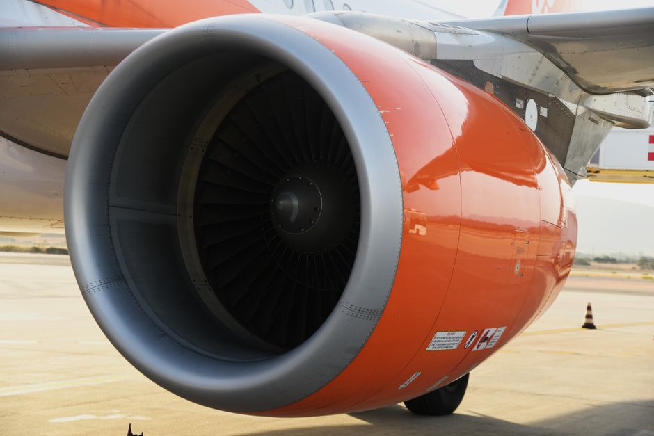 GE Aerospace: Steady Growth, Backlog, and the Value of Execution