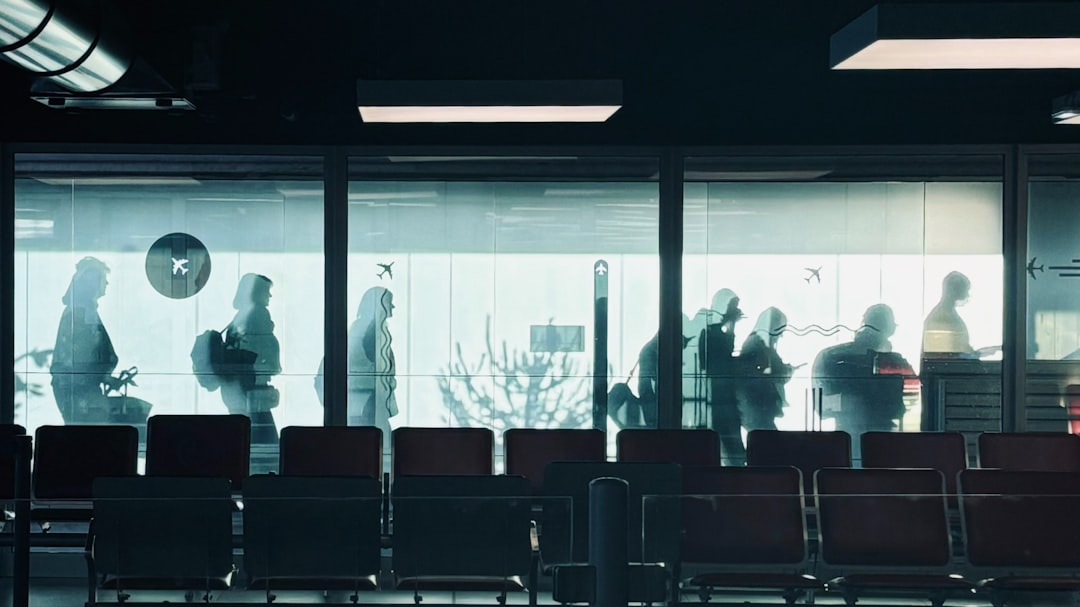 Focus on Safeguards: Why Humans Remain Central
