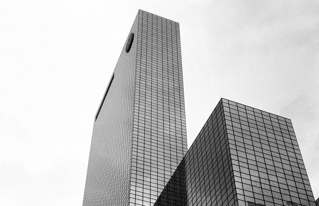 Conclusion: A Thoughtful Path to a Potential $3 Trillion Dream