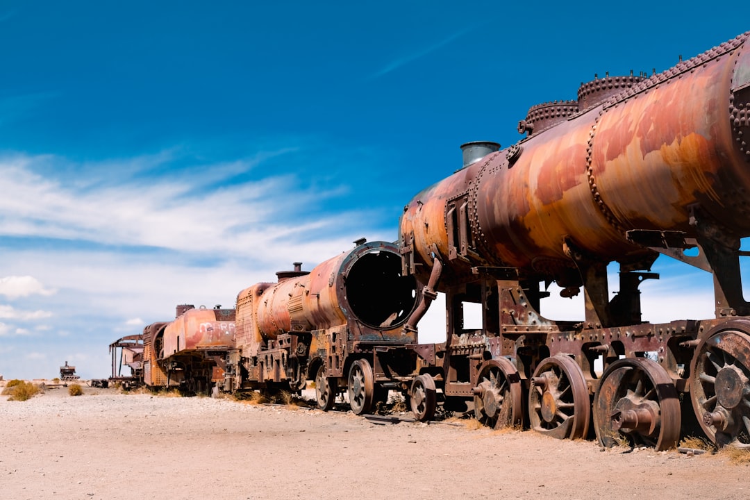 Understanding The Big Picture: Oil, Inflation, And The Road Ahead