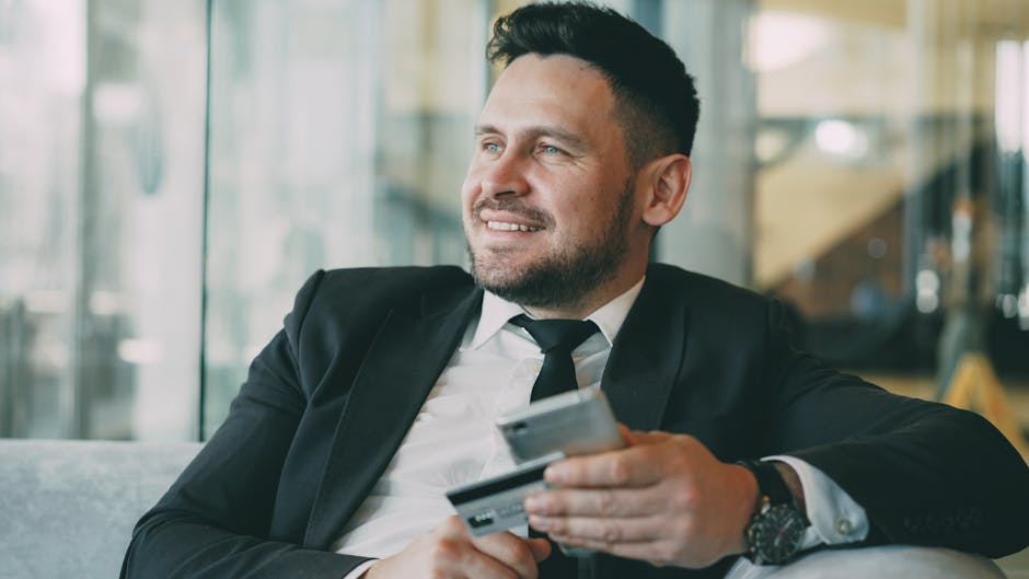 Impact on travelers, employees, and creditors