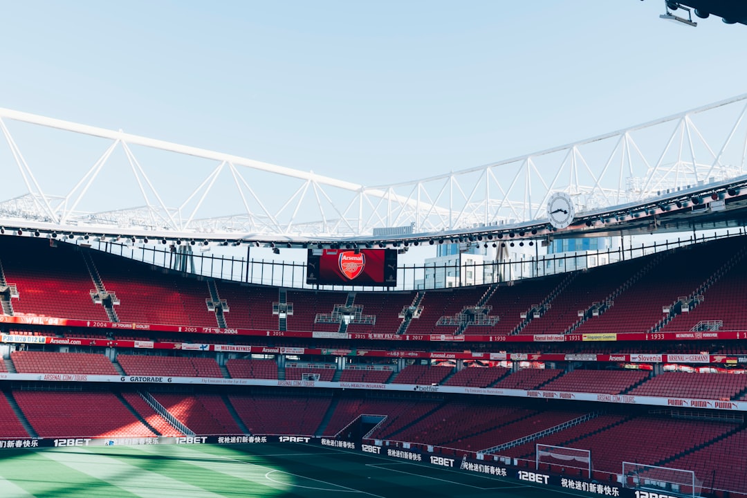 What This Means for Fans and Venues