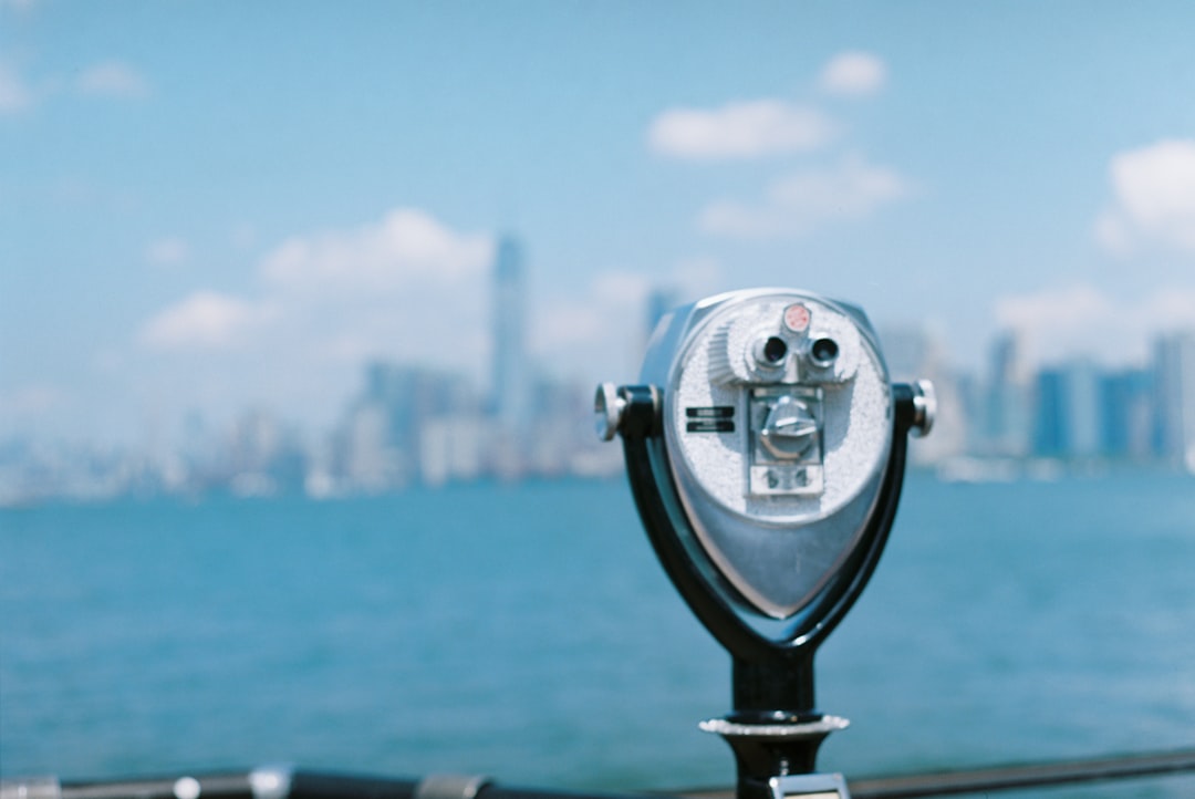 Looking Ahead: A Summer of Outcomes