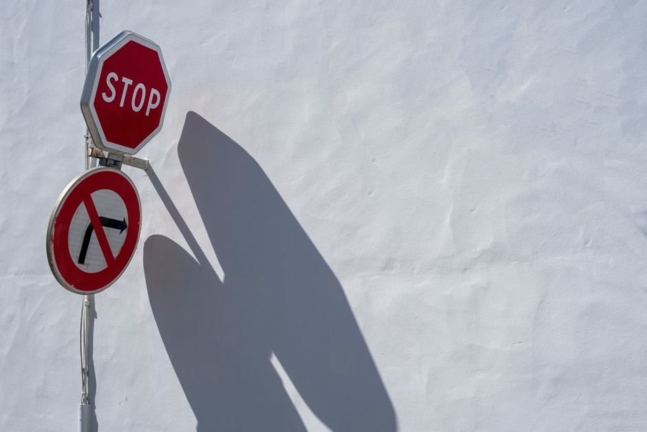 Risks, Regulation and the Road Ahead