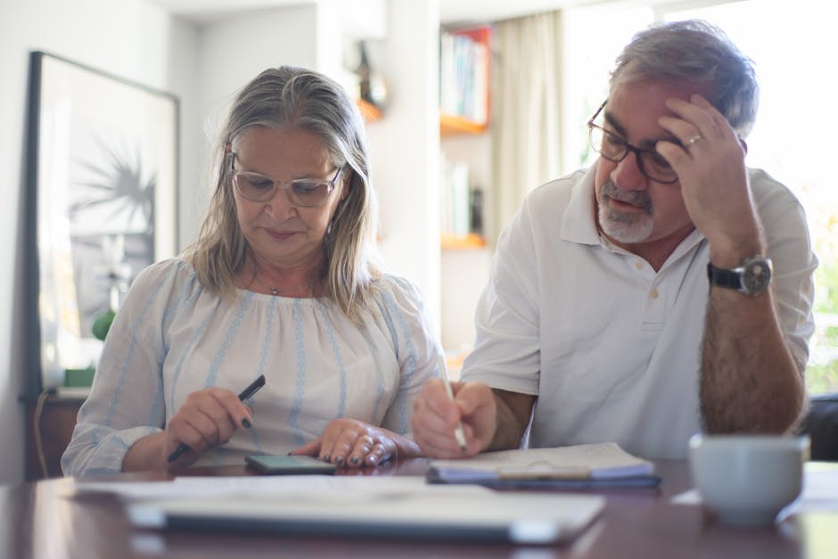 What This Means for Retirement Decisions Now