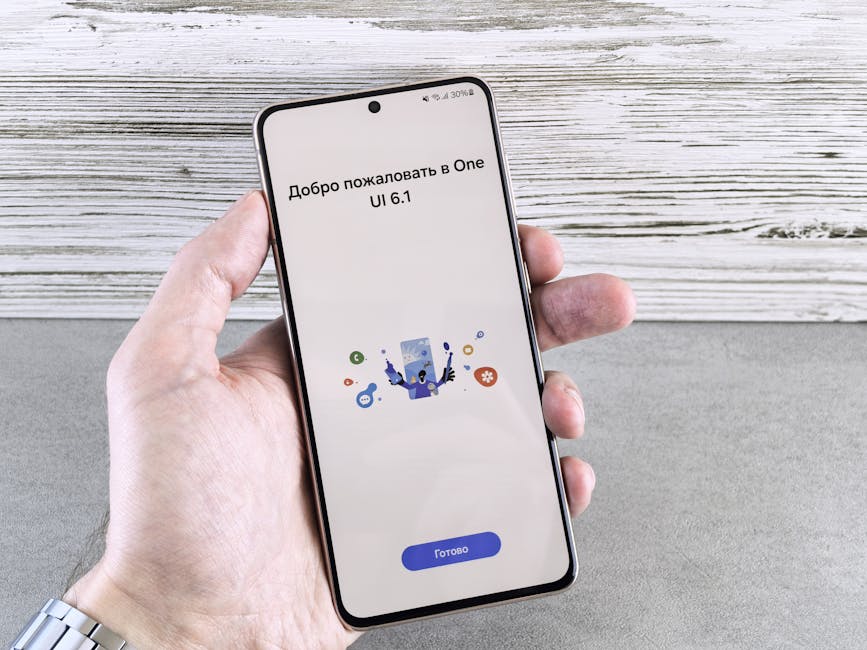 What to Watch Next: Next Steps for Sprinklr Investors