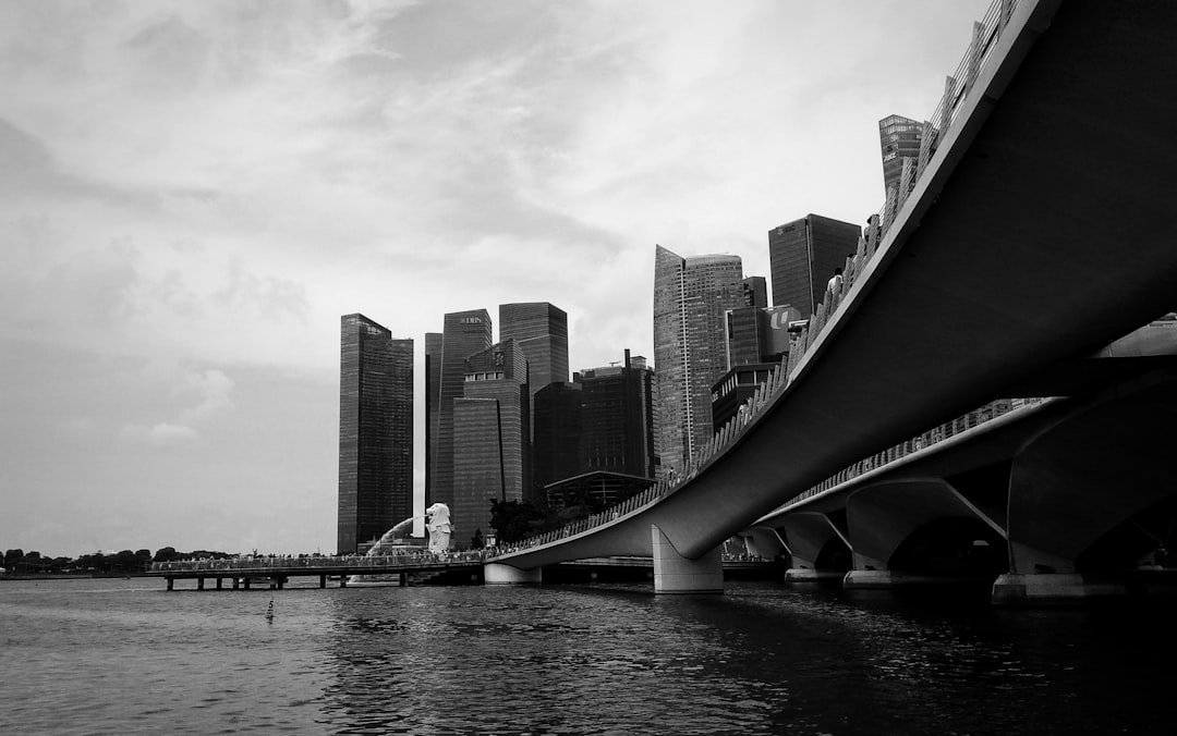 Bottom Line: A Clearer Path After the Noise