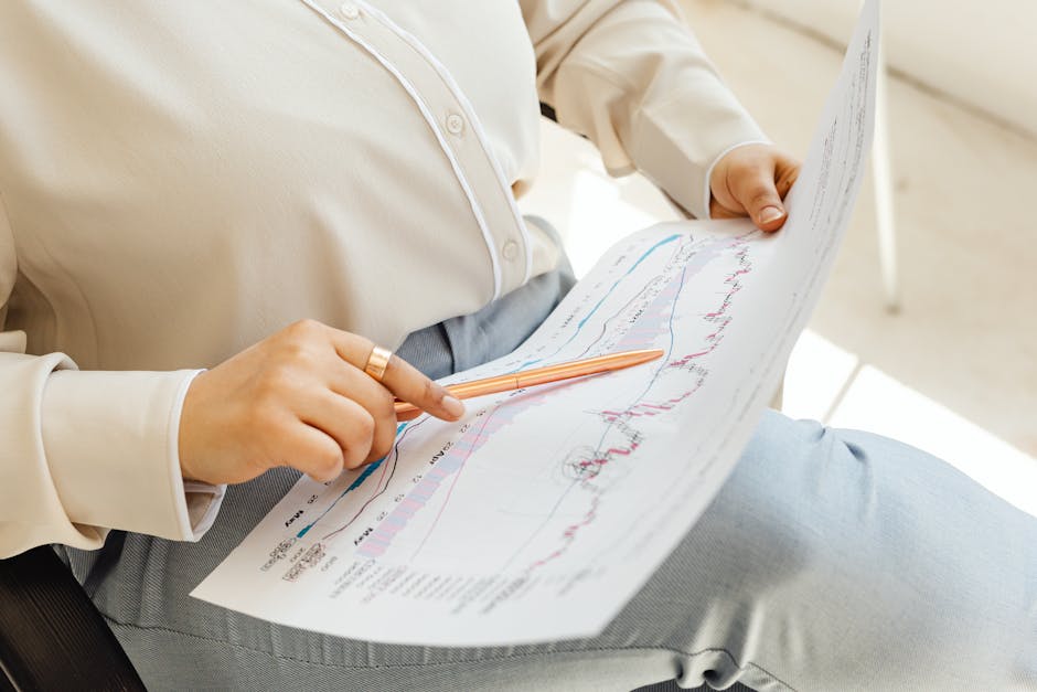 Key Data Points Shaping the Debate