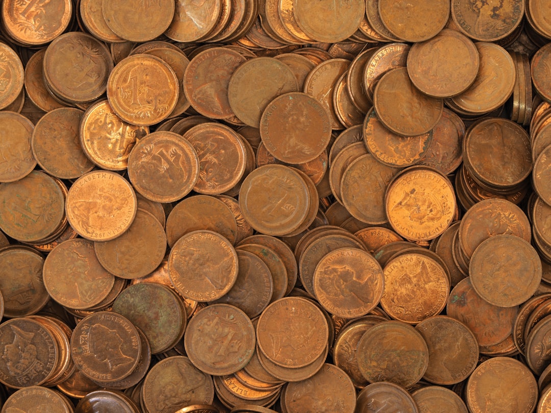 Impacts on the Crypto Landscape