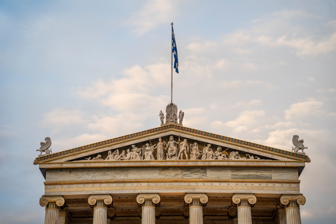 Next Steps for Legislation