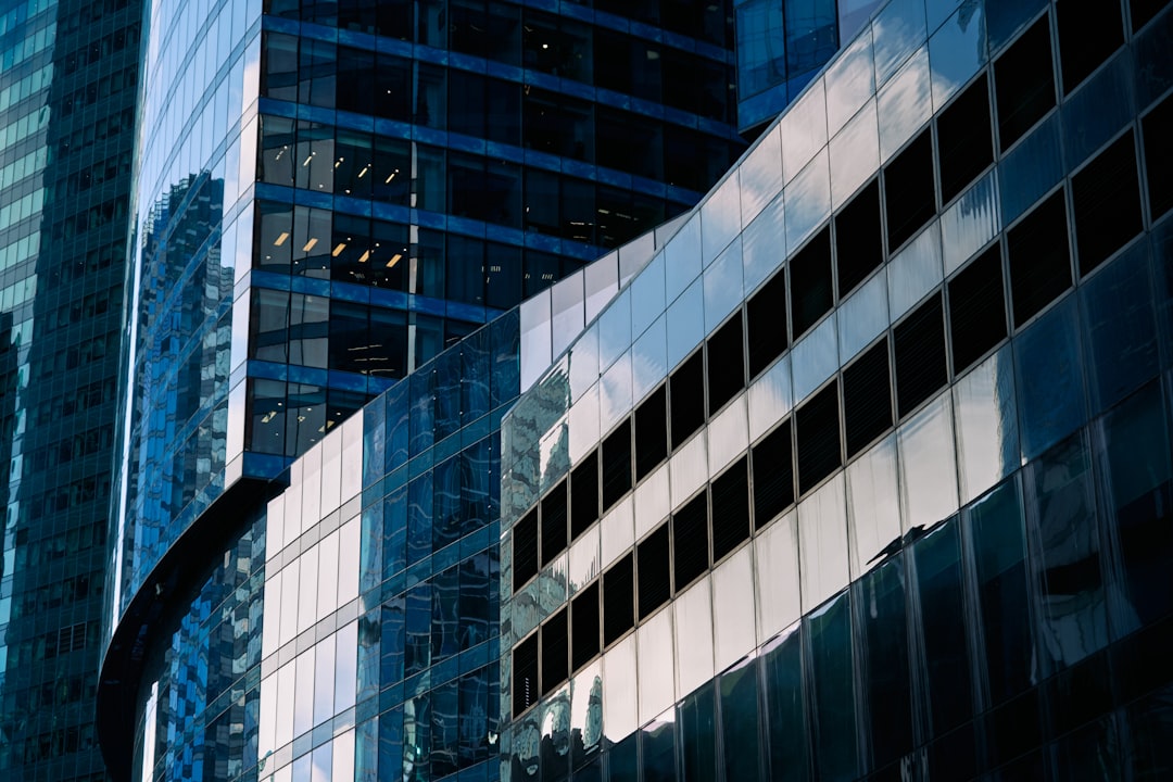 Why This Move Is Newsworthy: The Investor’s Perspective