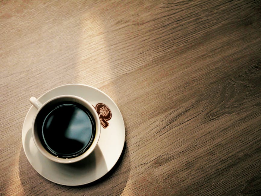 A Practical Framework: Is starbucks stock undervalued dividend?