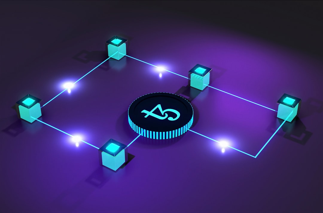 Rollout Realities: What a Big Deployment Could Look Like