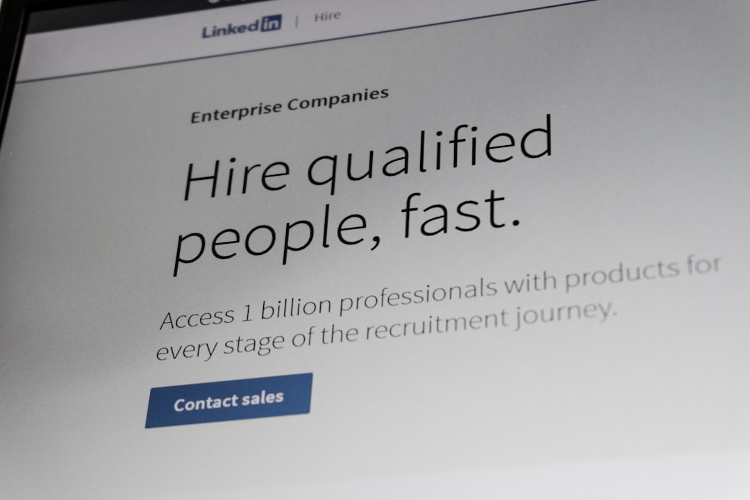 H2: How Employers Can Create Safer, More Transparent Pay Environments